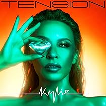 洋楽 KYLIE MINOGUE / SINGLES COLLECTION / CD KYLIE MINOGUE / SINGLES COLLECTION / CD